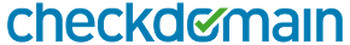 www.checkdomain.de/?utm_source=checkdomain&utm_medium=standby&utm_campaign=www.dioversum.com